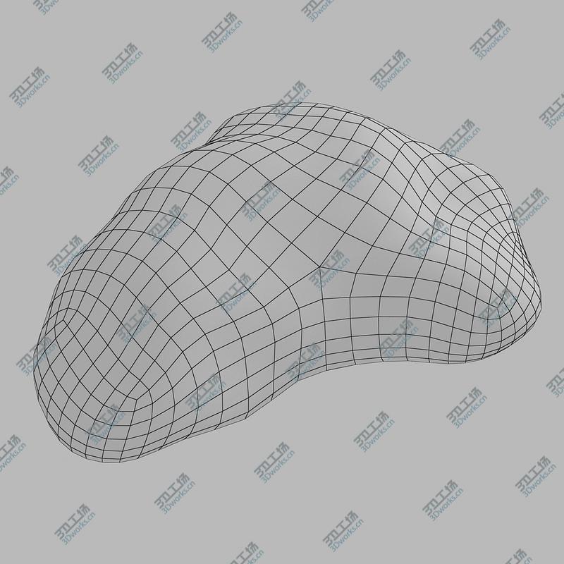 images/goods_img/202104092/Coral Collection 03/4.jpg